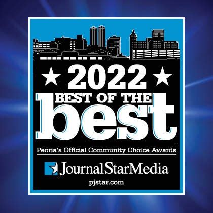 phstar com casino login|Journal Star: Local News, Politics & Sports in Peoria, IL.